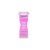Plastic Vegetable Cucumber Potato Fruit Slicing Chopper (5 In1 Potato Peeler )