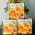 S Soft Tumeric Soap With Honey Soap