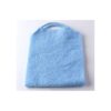 Bathing scrubber