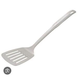Spatula turner