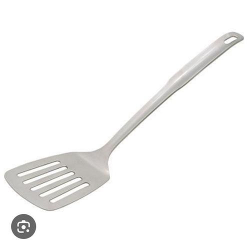 Spatula turner