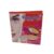 Roseleaf Super Compact Powder