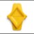 Plastic Samosa Mold Samosa Shaper Dumpling Maker