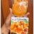 S Soft Tumeric Soap With Honey Soap