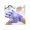 3 (1) Shower gloves