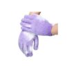 4 (1) Shower gloves