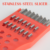 Potato peeler
