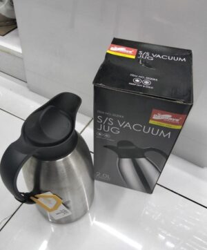 IMG-20261008-WA0008 Unbreakable flask