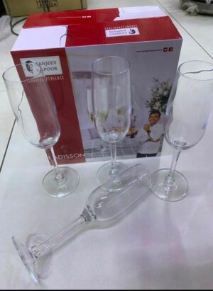 IMG-20261012-WA0007 Champagne glass