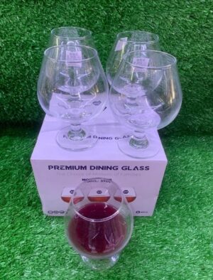 IMG-20261012-WA0012 Cognac glass