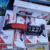 Knife Sharpeners Kitchen Sharpener Three Stages-Black/red