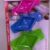 Plastic Samosa Mold Samosa Shaper Dumpling Maker