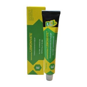 original-esapharma-lemonvate-cream-30gm Esapharma Lemonvate Cream 30gm